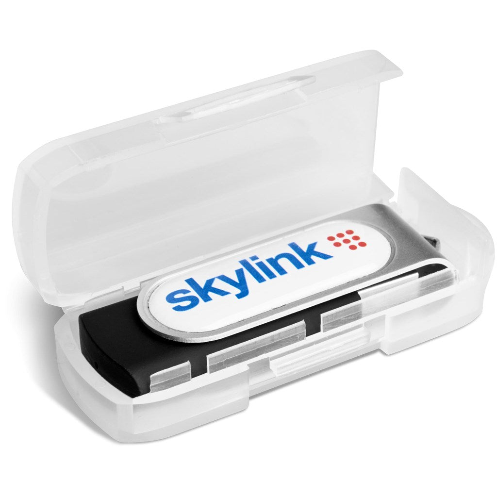 USB 7485 MIX BL S 01 BOX OPEN