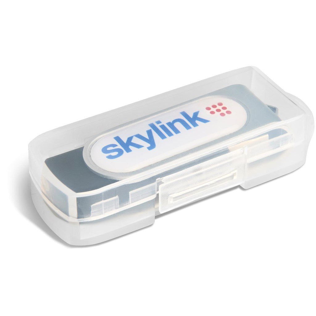 USB 7485 MIX BL S