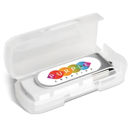 USB 7485 MIX SW S 01 BOX OPEN