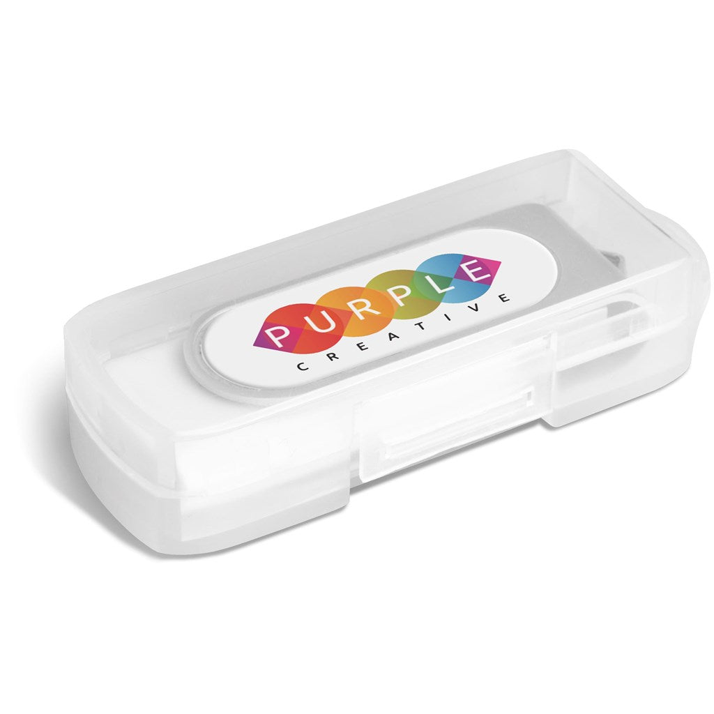 USB 7485 MIX SW S BOX CLOSED