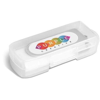 USB 7485 MIX SW S BOX CLOSED