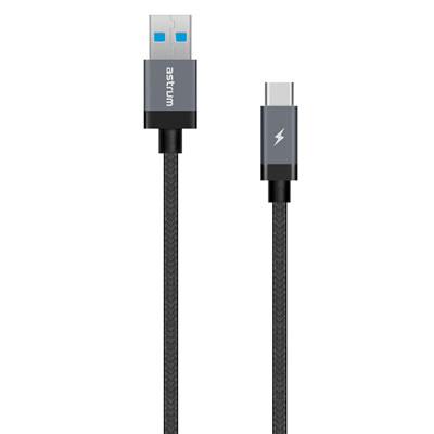 UT620 USB 3.0 to USB-C Charge &amp; Sync Cable