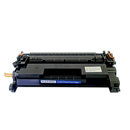 TONER FOR HP 59A M406 M430 - Black