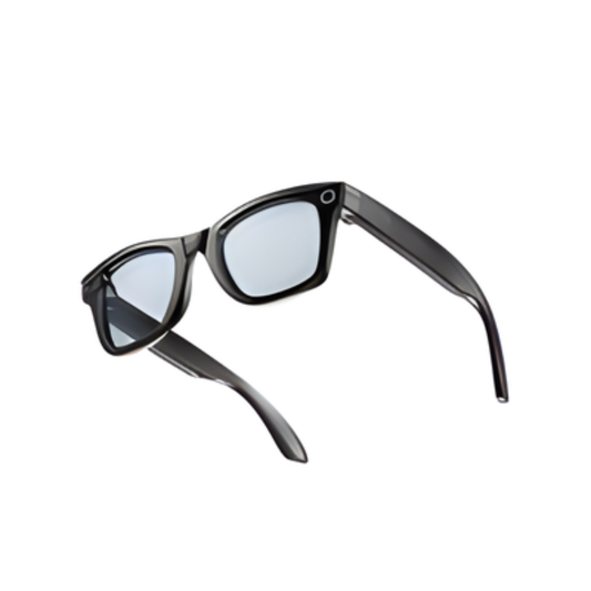 Astrum G06 Smart Glass 4GB SPK BT AI CM