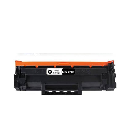 Toner for Canon MF275 071H High Yeild