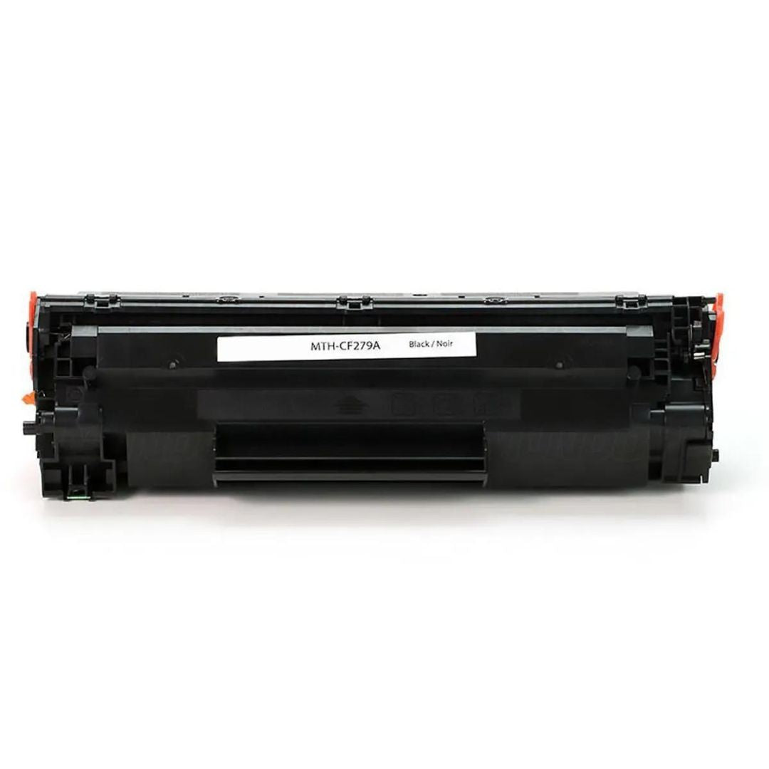 Toner for HP CF279A M12A M26A 26NW
