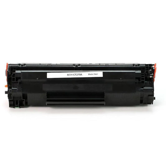 Toner for HP CF279A M12A M26A 26NW