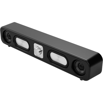 SPB20T Soundbar BT 20W 3600MAH MF 50CM