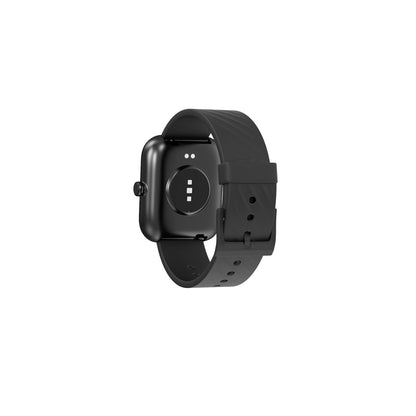VFW25 Smart Watch 1.83" 240X284 BT Call