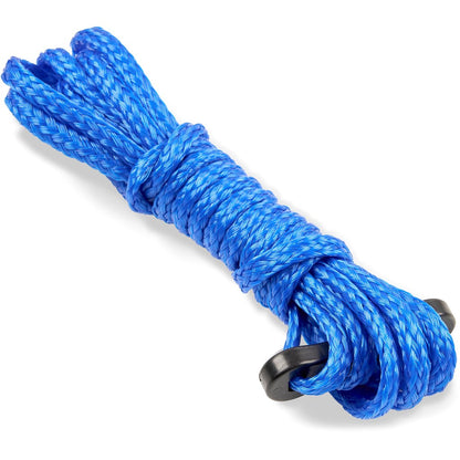 VI AM 222 D 13