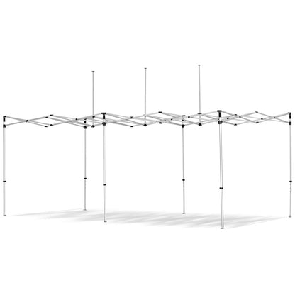 VI AM 224 D 03