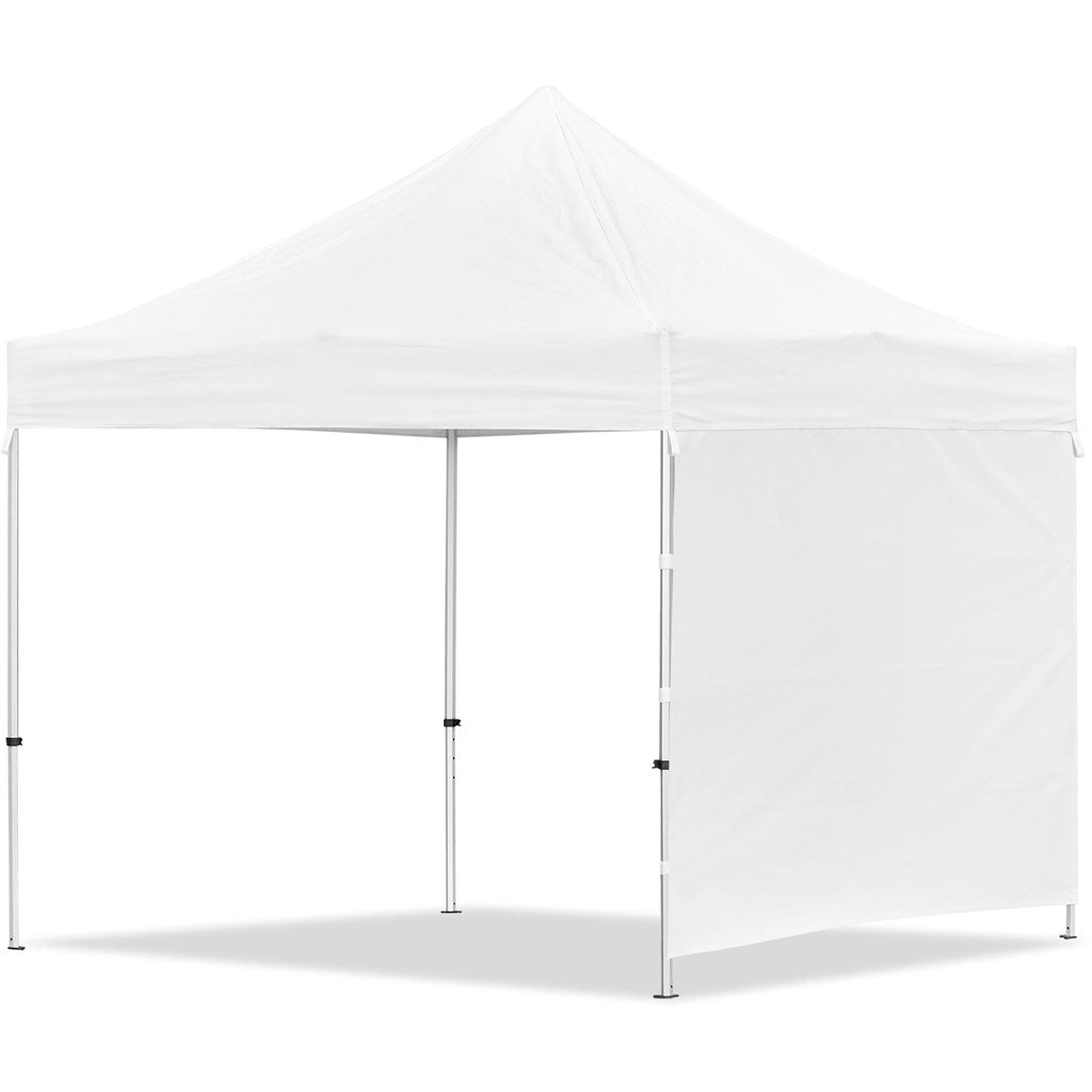 VI AM 234 D 02 NO LOGO