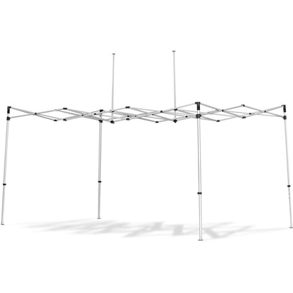 VI AM 237 D 02
