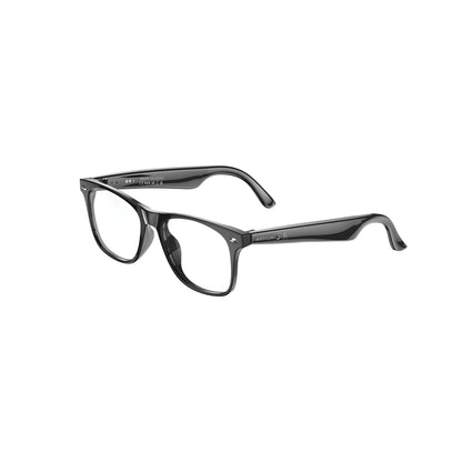 Astrum G01 Smart Glass AI BT SPK