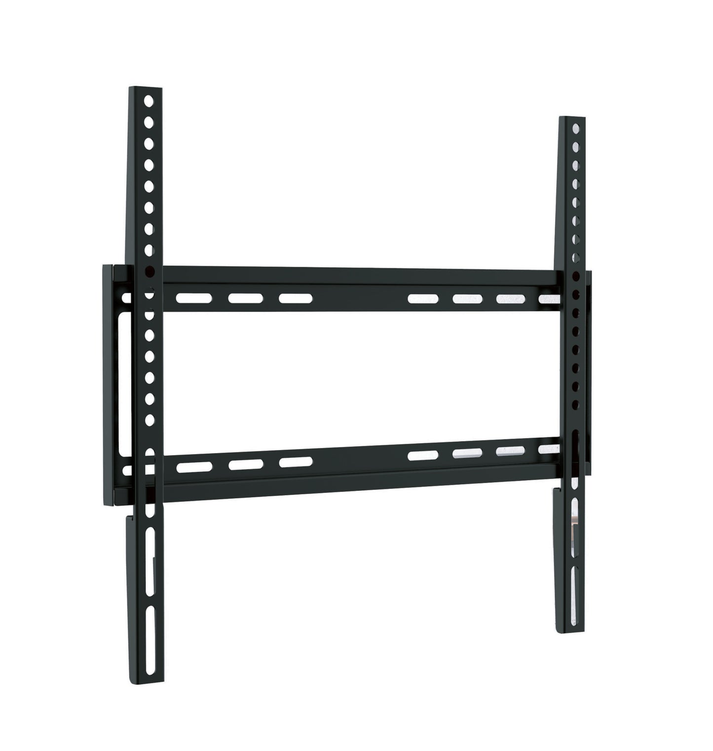 WB580 Wall Mount Bracket 40 - 85" 75KG B