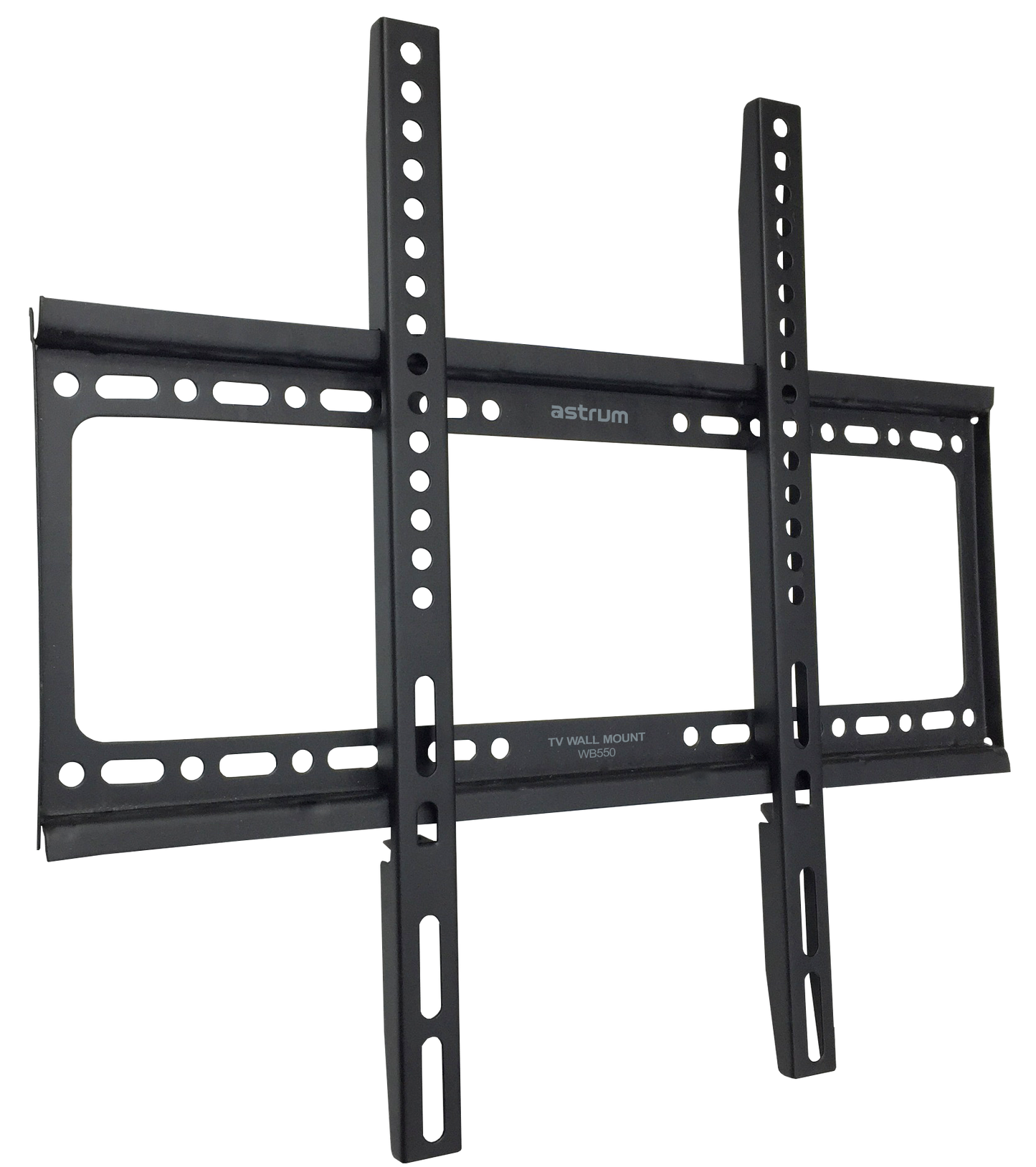WB580 Wall Mount Bracket 40 - 85" 75KG B