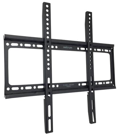 WB580 Wall Mount Bracket 40 - 85" 75KG B