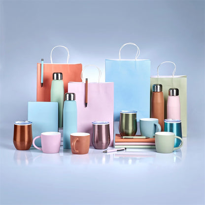 WI AL 300 B VOGUE PASTEL RANGE NO LOGO