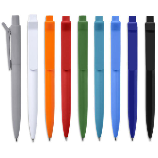 WI AM 271 B NO LOGO