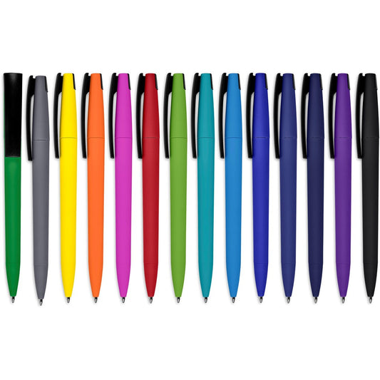 WI AM 283 B NO LOGO