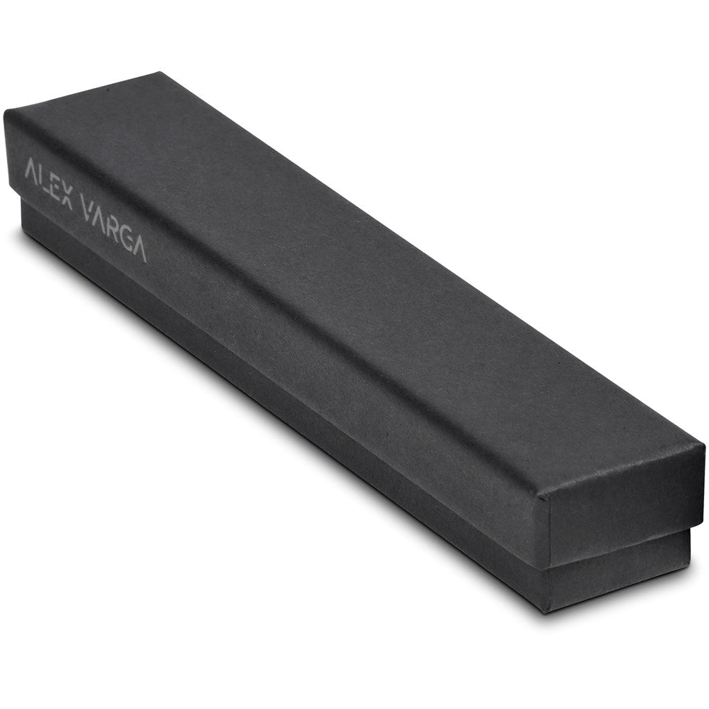 WI AV 259 B BOX