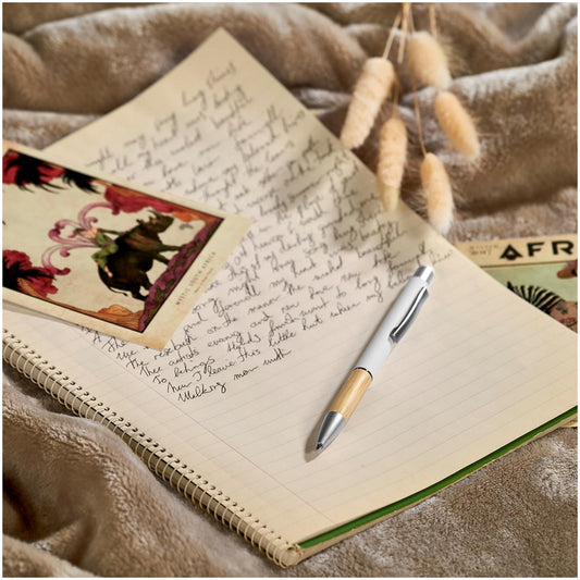 WI OK 274 B SW LIFESTYLE NO LOGO