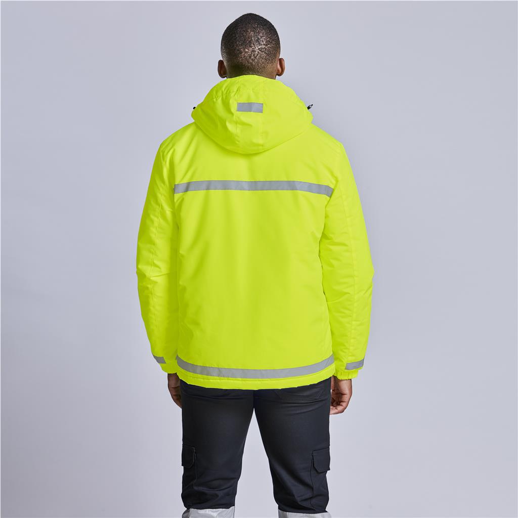 WJ AL 5 F MOBK 008