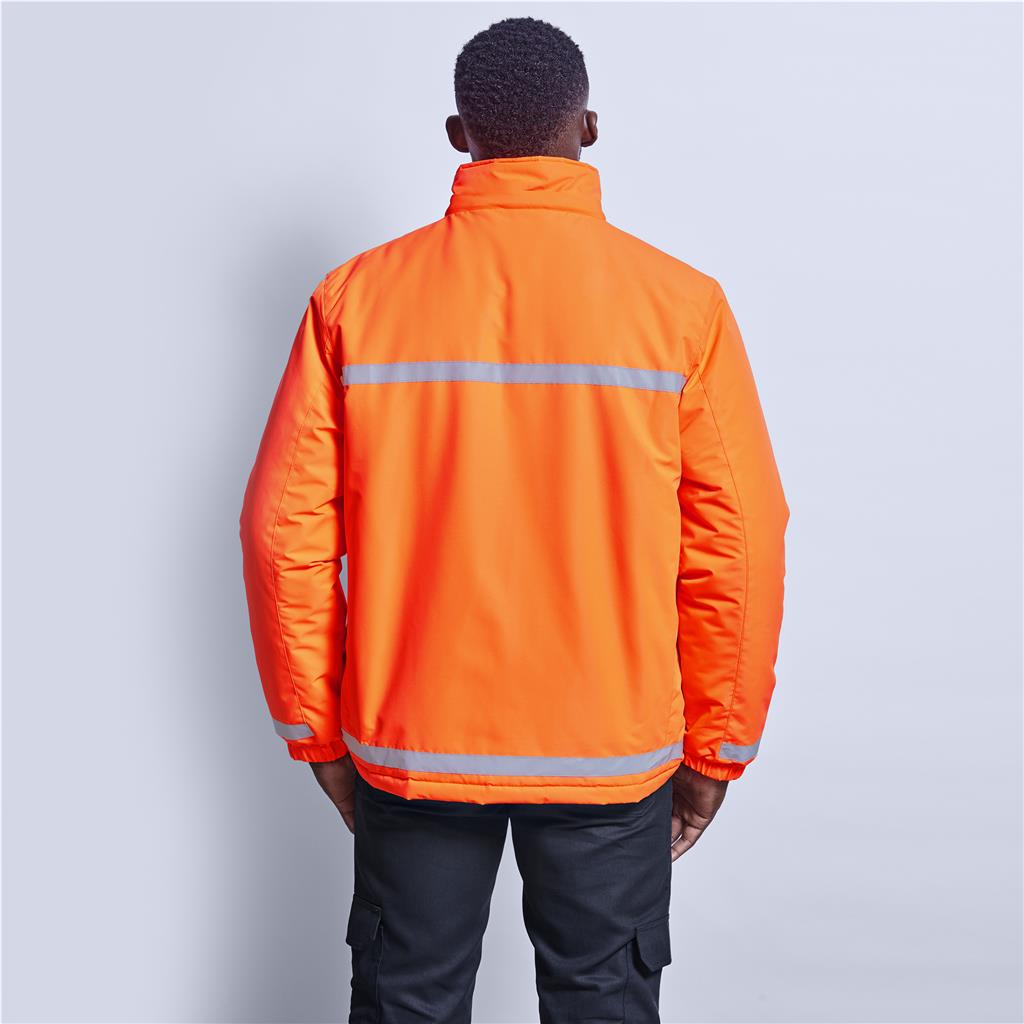 WJ AL 5 F MOBK 18299 NO LOGO