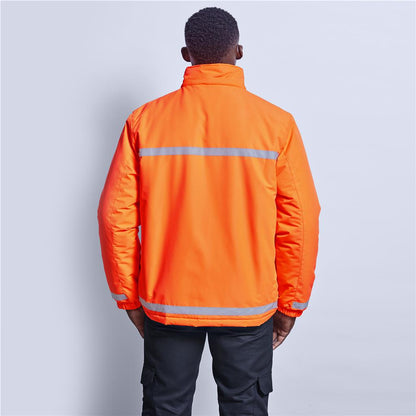 WJ AL 5 F MOBK 18299 NO LOGO