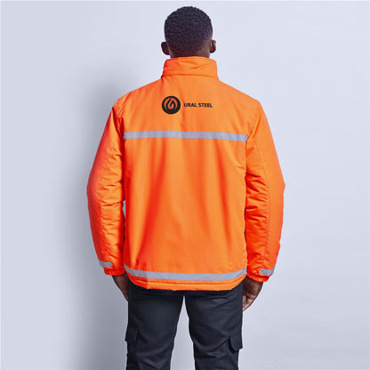 WJ AL 5 F MOBK 18299