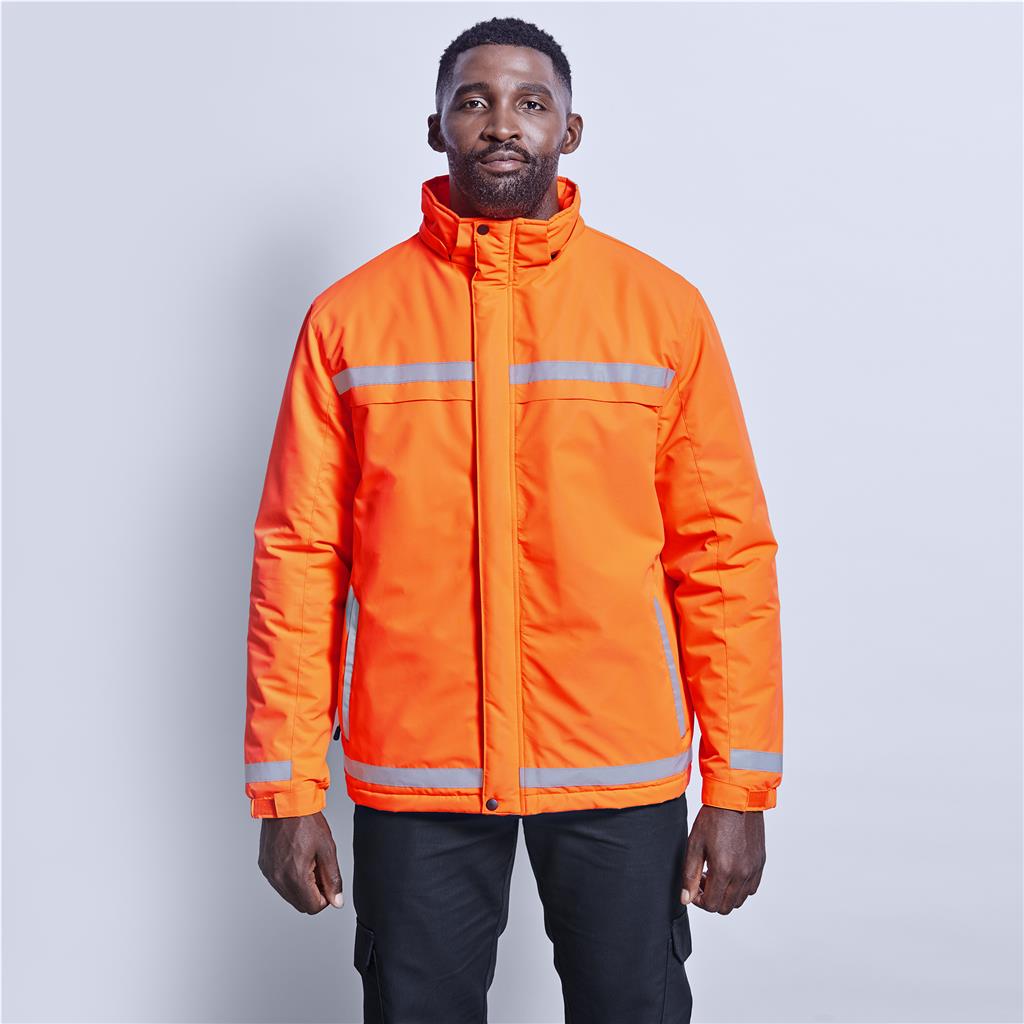 WJ AL 5 F MOFR 18294 NO LOGO