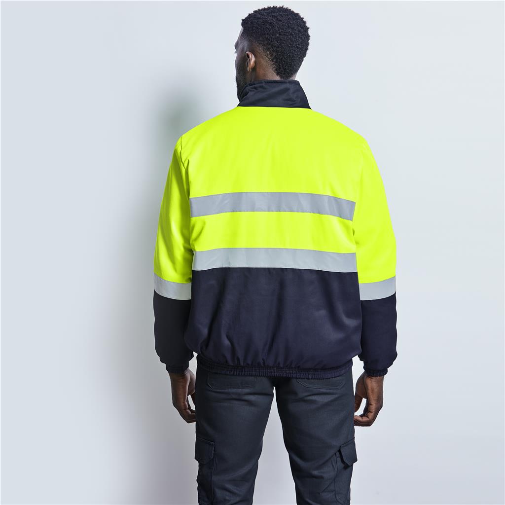 WJ AL 6 F MOBK 18431 NO LOGO