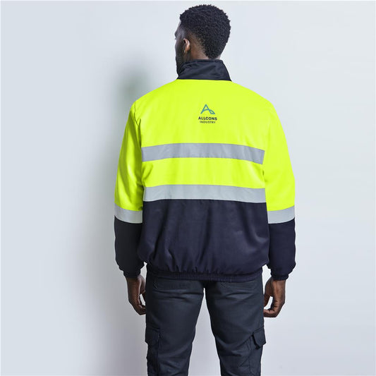 WJ AL 6 F MOBK 18431