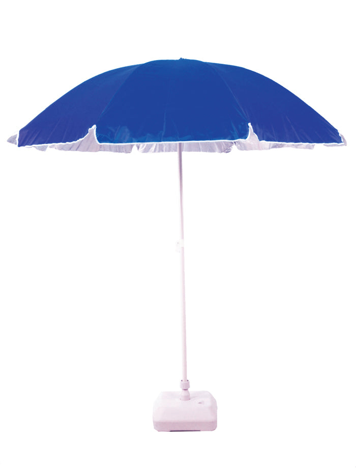 Clifton UV Beach Umbrella