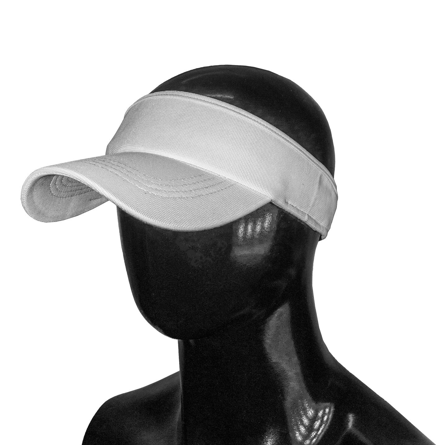 Rayla Classic Sun Visor