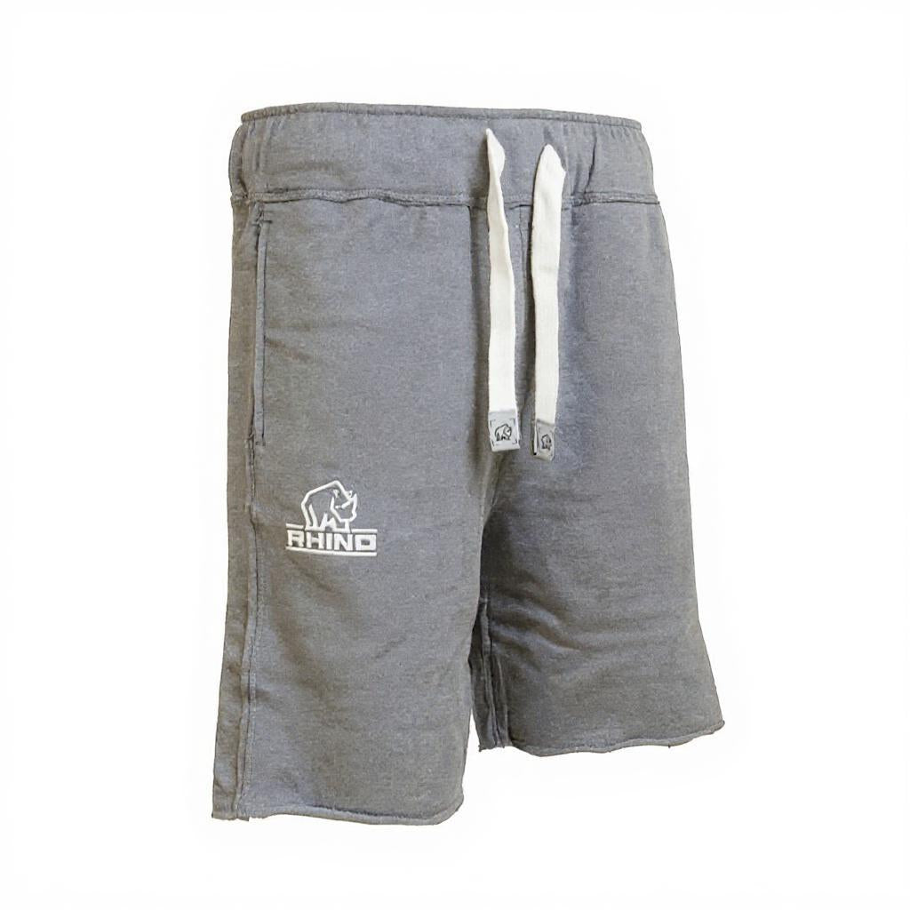Marbella Fleece Shorts