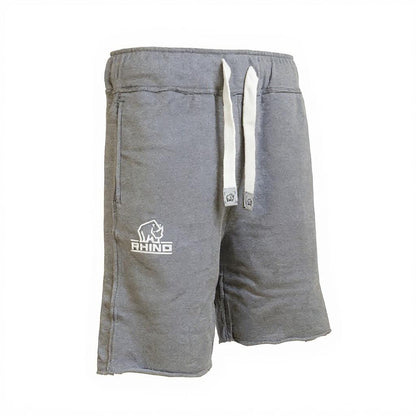 Marbella Fleece Shorts