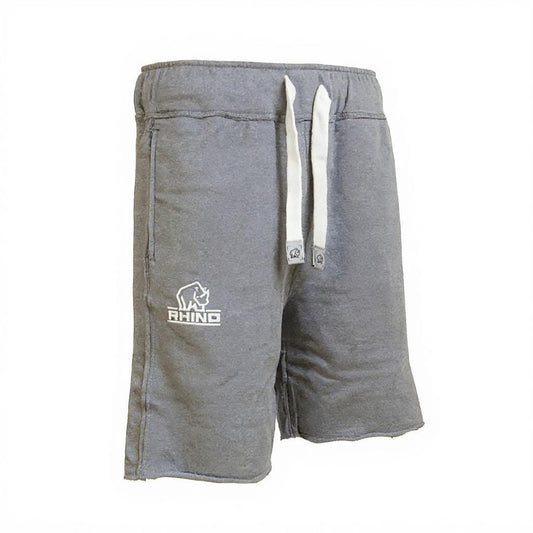 Marbella Fleece Shorts