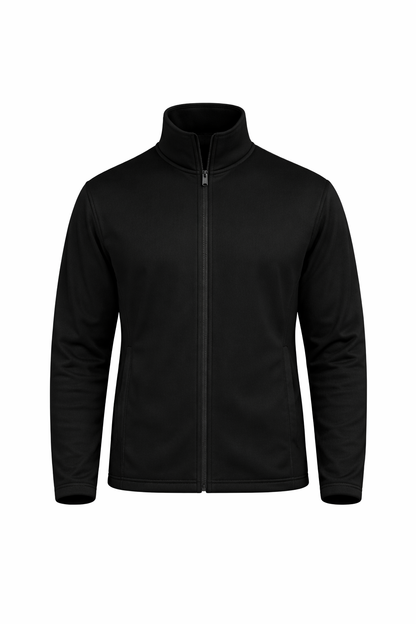 Alnair Softshell Jacket