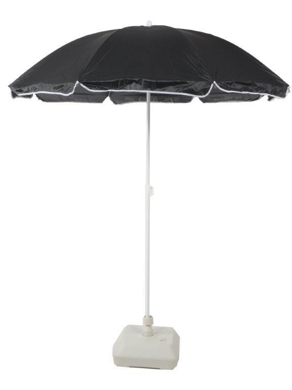 Bikini Beach Beach Umbrella