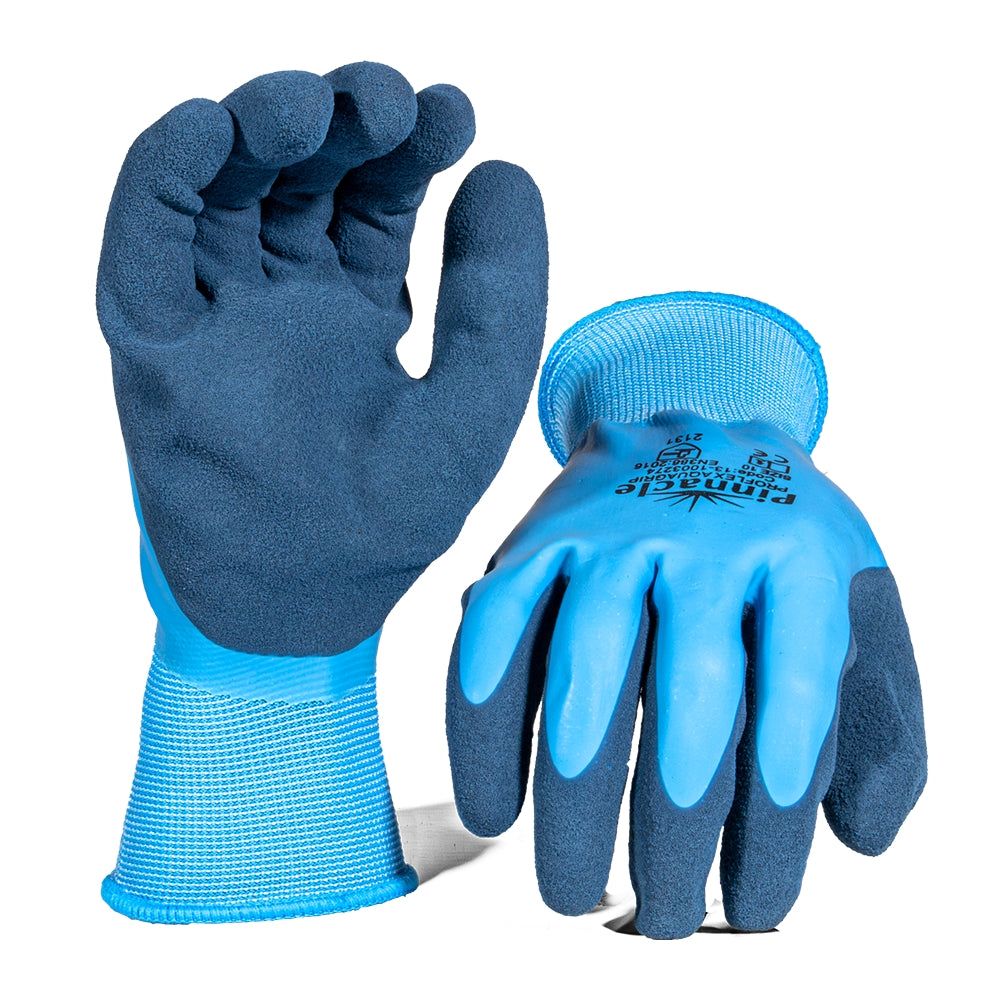 Proflex Aquagrip Glove – Pack Of 12 Pairs