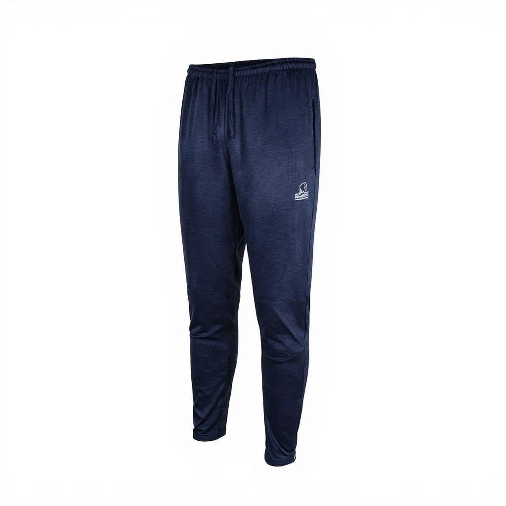 Beam Training Pants