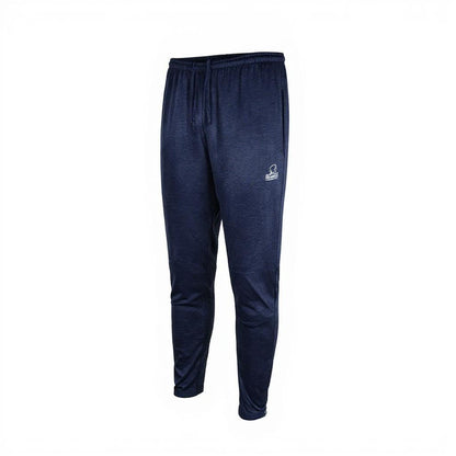 Beam Training Pants