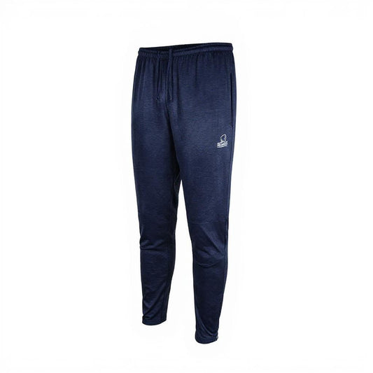 Beam Training Pants