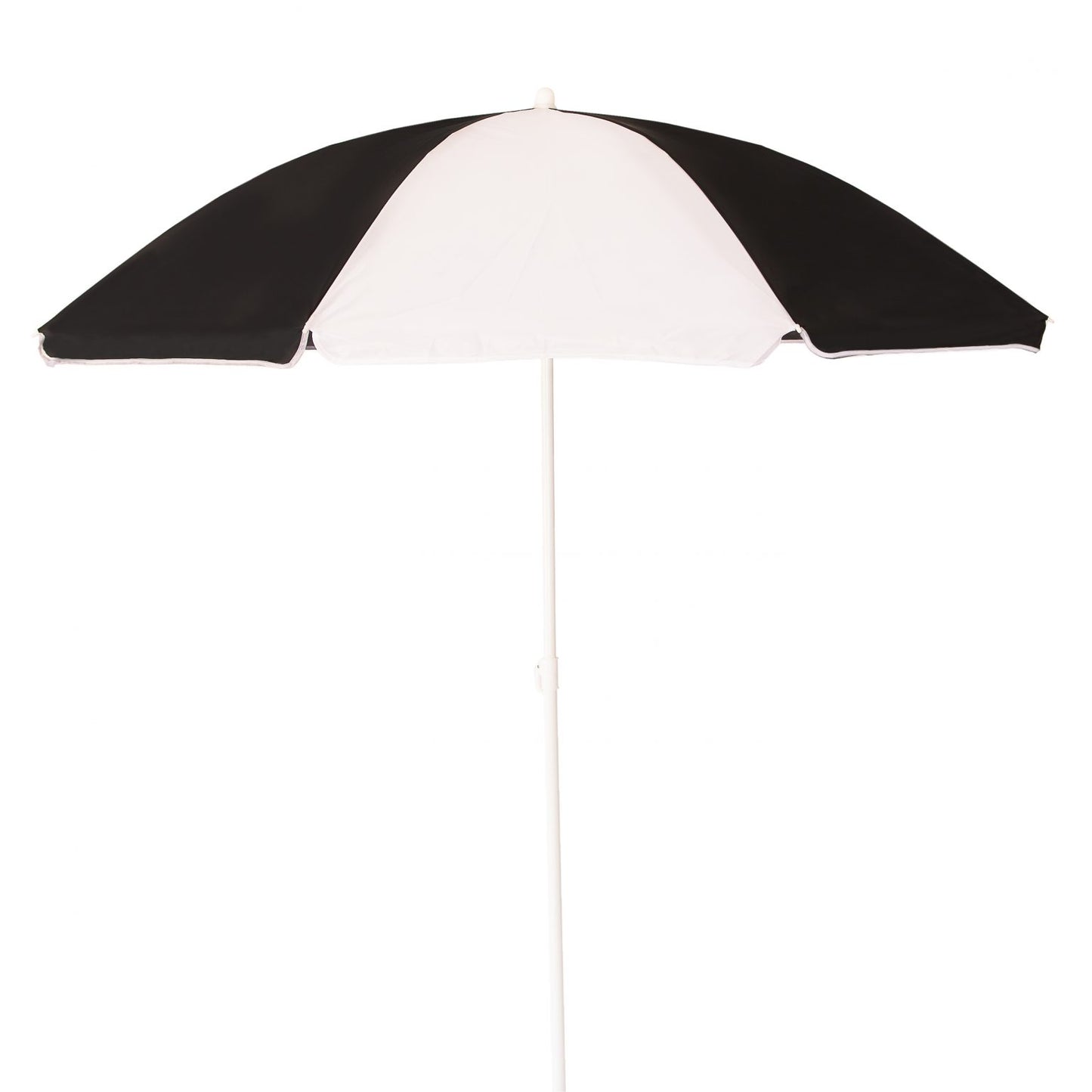 Bikini Beach Beach Umbrella