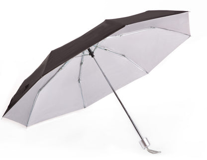 Thar UV Mini Compact Umbrella