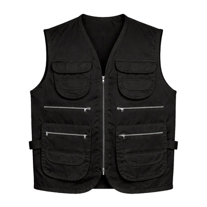 Pisces Fisherman’s Jacket