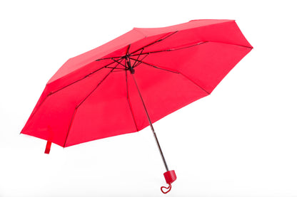 Atacama Mini Compact Umbrella