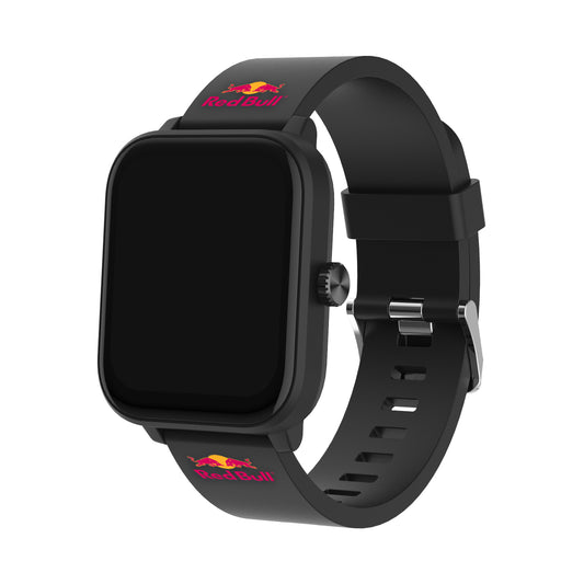 Volkano Stamina Series GPS Smart Watch