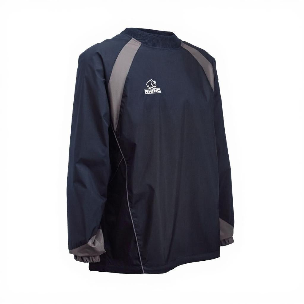 Kyoto Training Top